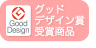 �O�b�h�f�U�C���܎�܏��i