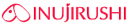 INUJIRUSHI