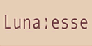 Luna esse