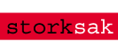 storksak