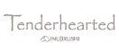 Tenderhearted