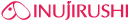 ����{��TOP�y�[�W