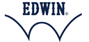 ESTANDARD