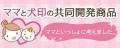 }}ƌ̋Ji