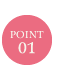 POINT01