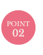 POINT02