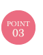 POINT03