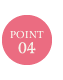 POINT04