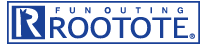 ROOTOTE