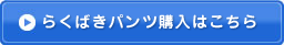 らくばきパンツの購入はこちら