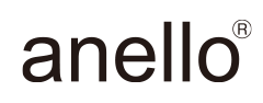 アネロ anello